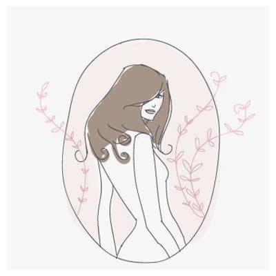 Beauté Passion