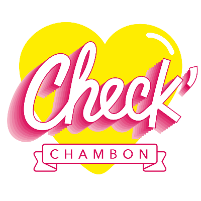 Logo Commerçants et Artisans du Chambon-sur-Lignon