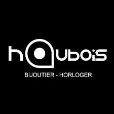 Logo Bijouterie Haubois