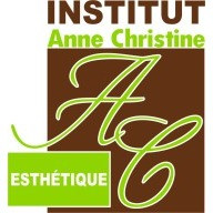Logo Anne-Christine Esthétique