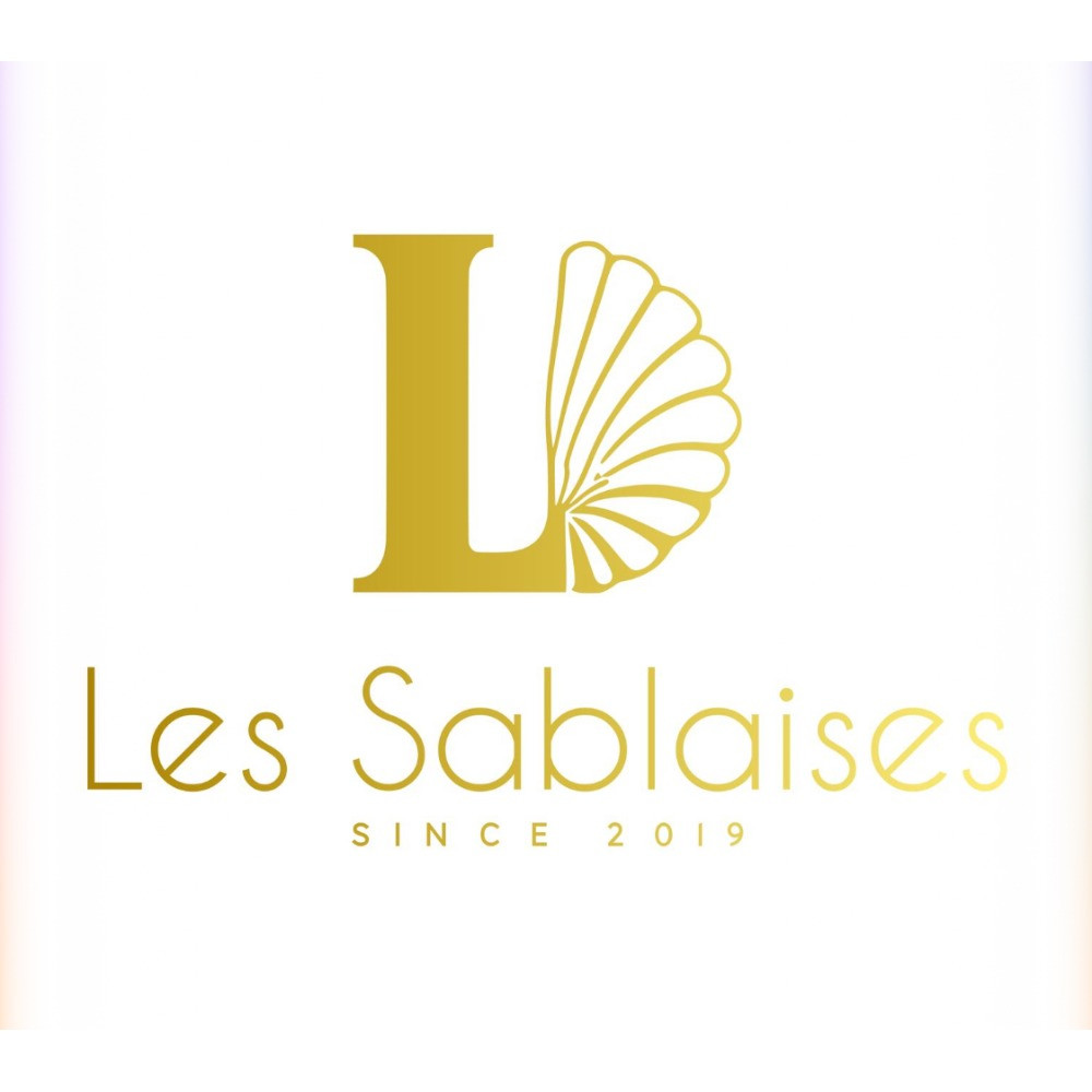 Logo Les Sablaises
