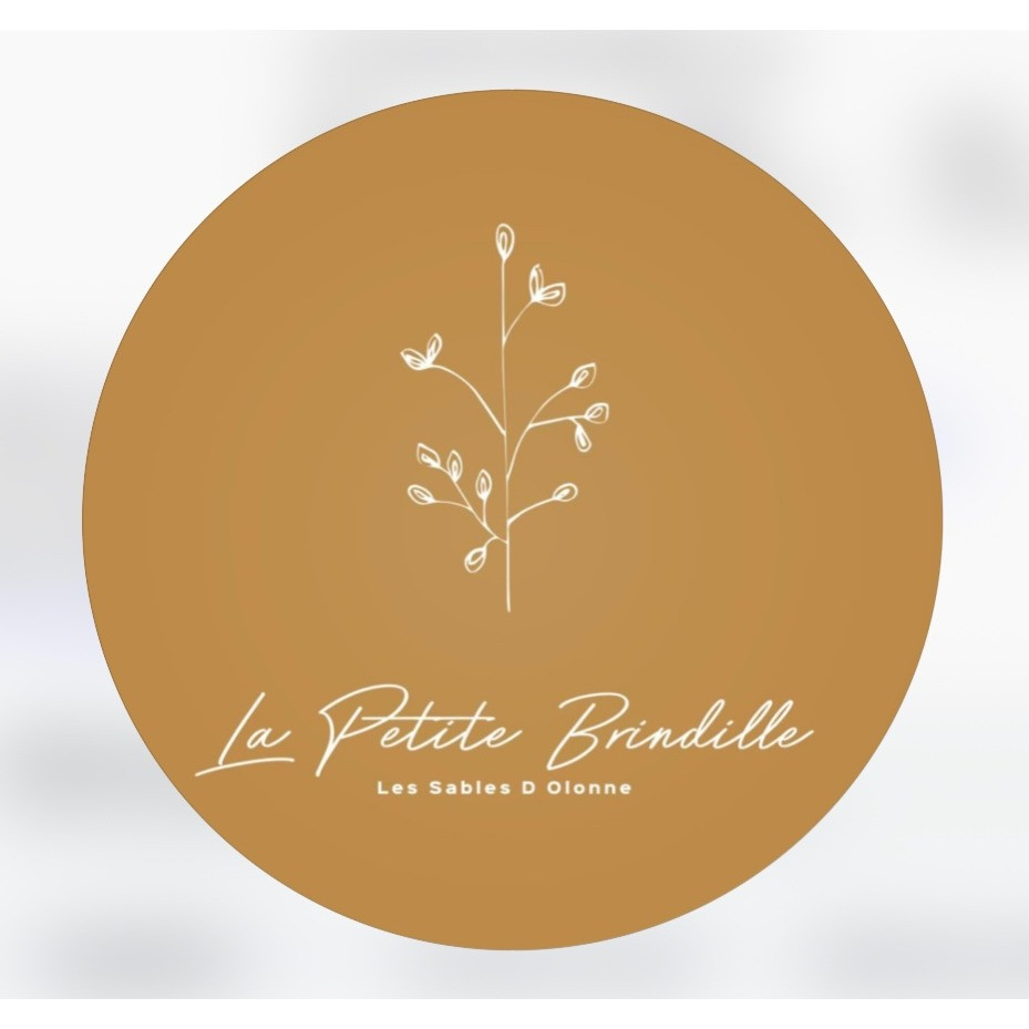 Logo La Petite Brindille
