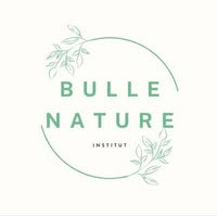 Institut Bulle Nature