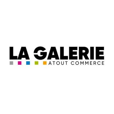 LA GALERIE ATOUT COMMERCE