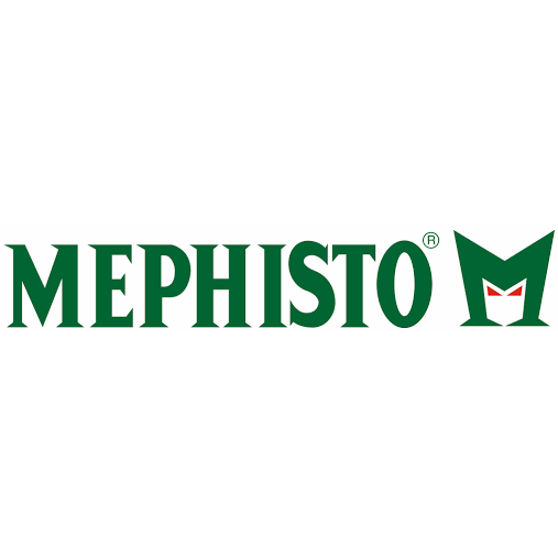 Logo Mephisto