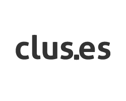 Logo Cluses - La Carte