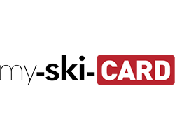 Logo My-Ski-Card