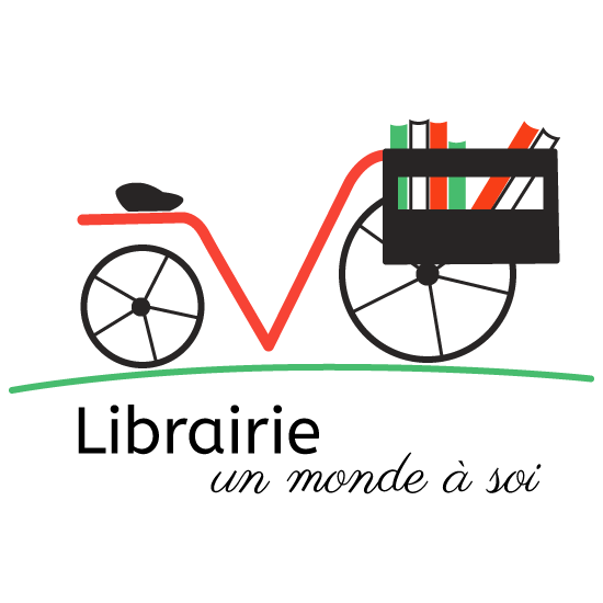 Librairie un Monde à Soi