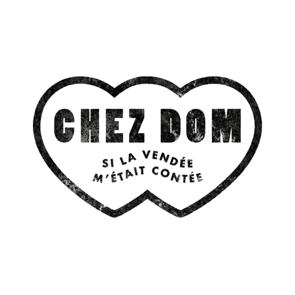 Logo Chez Dom
