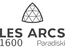 Logo Arc 1600