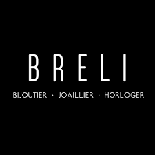 Logo Bijouterie Breli centre-ville