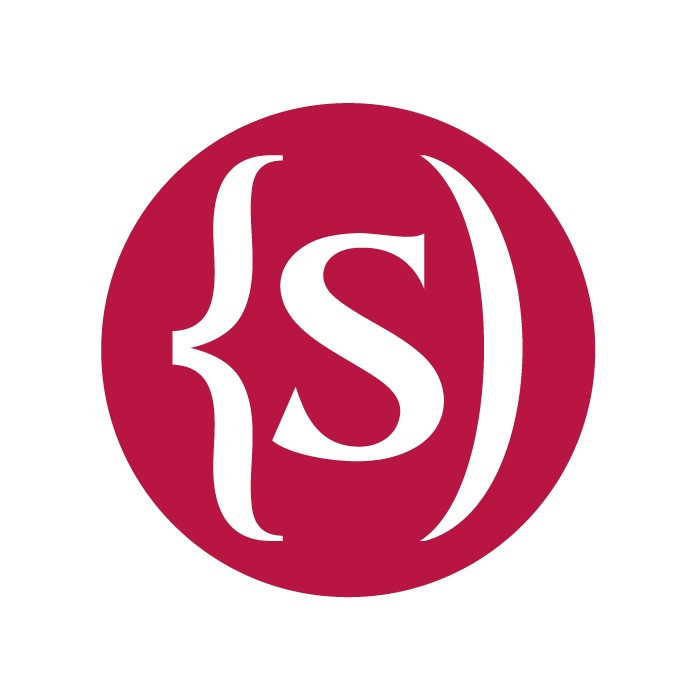 Le Carnet à Spirales