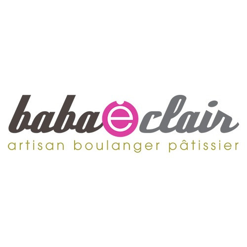 Logo Babaeclair
