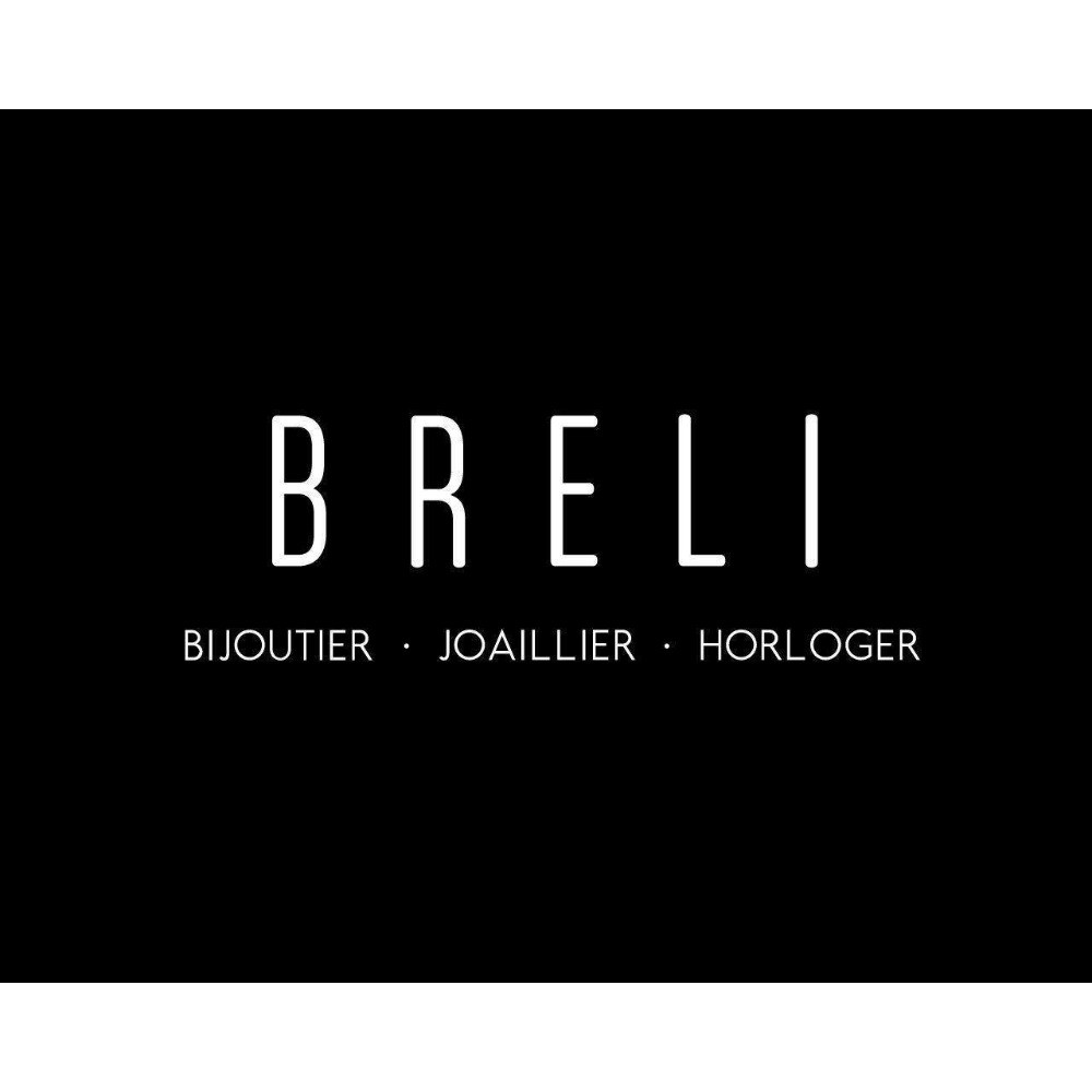 Logo Bijouterie Breli Ylium