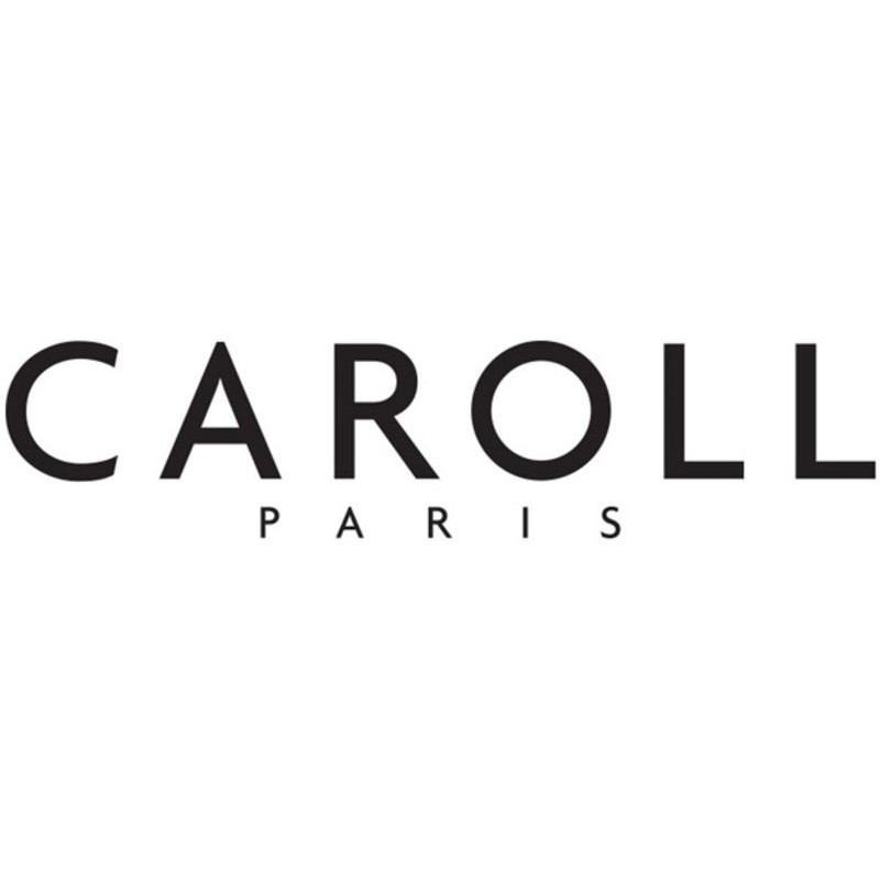 Logo Caroll