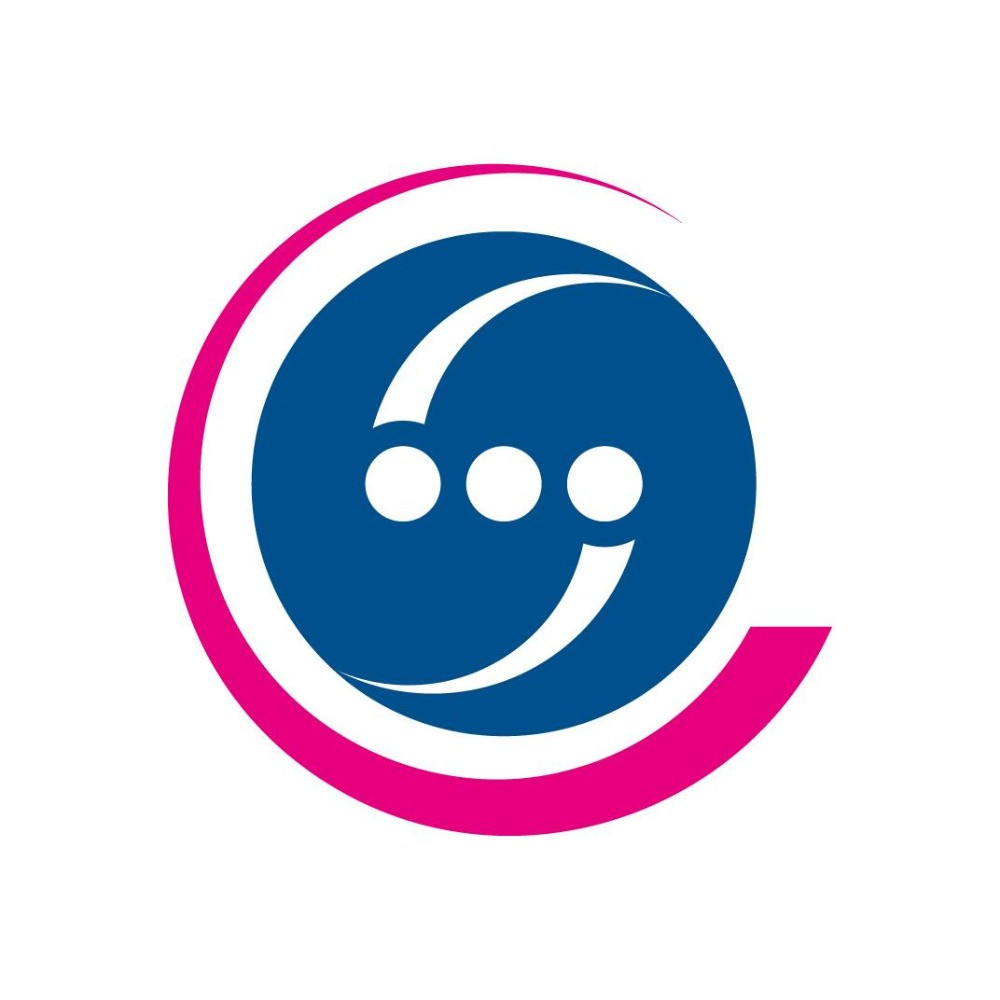 Logo Destination les Sables d'Olonne