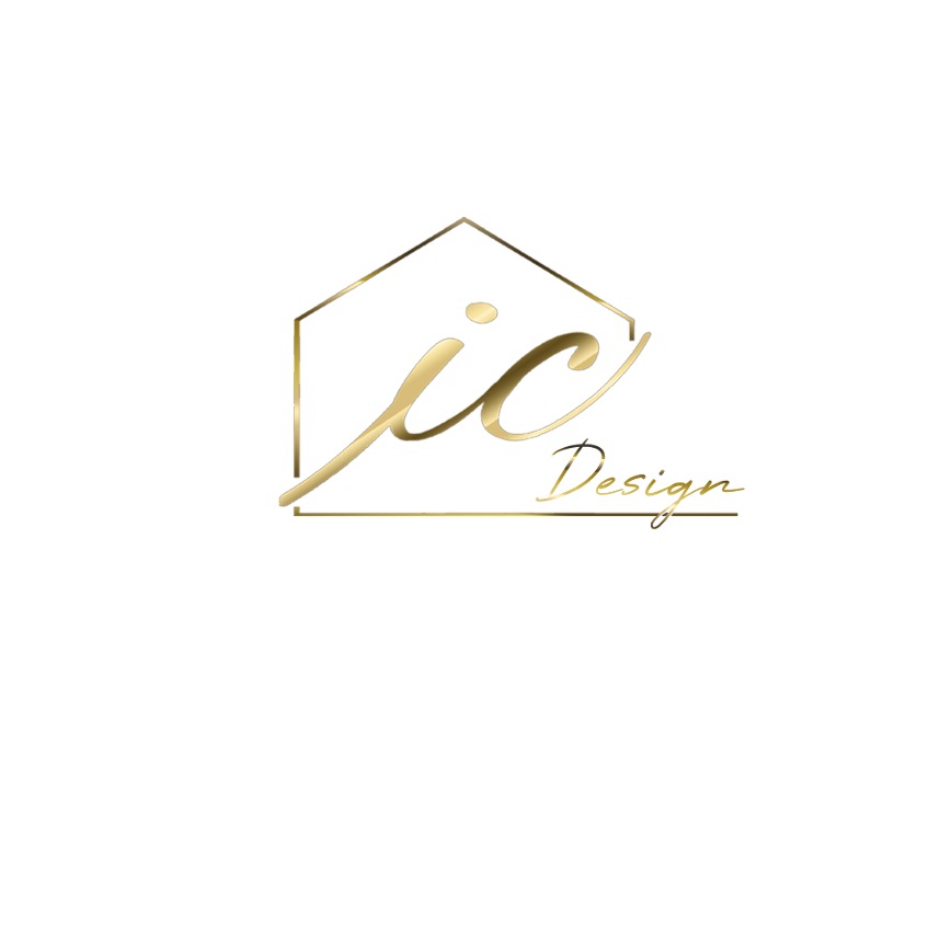 Logo IC Design