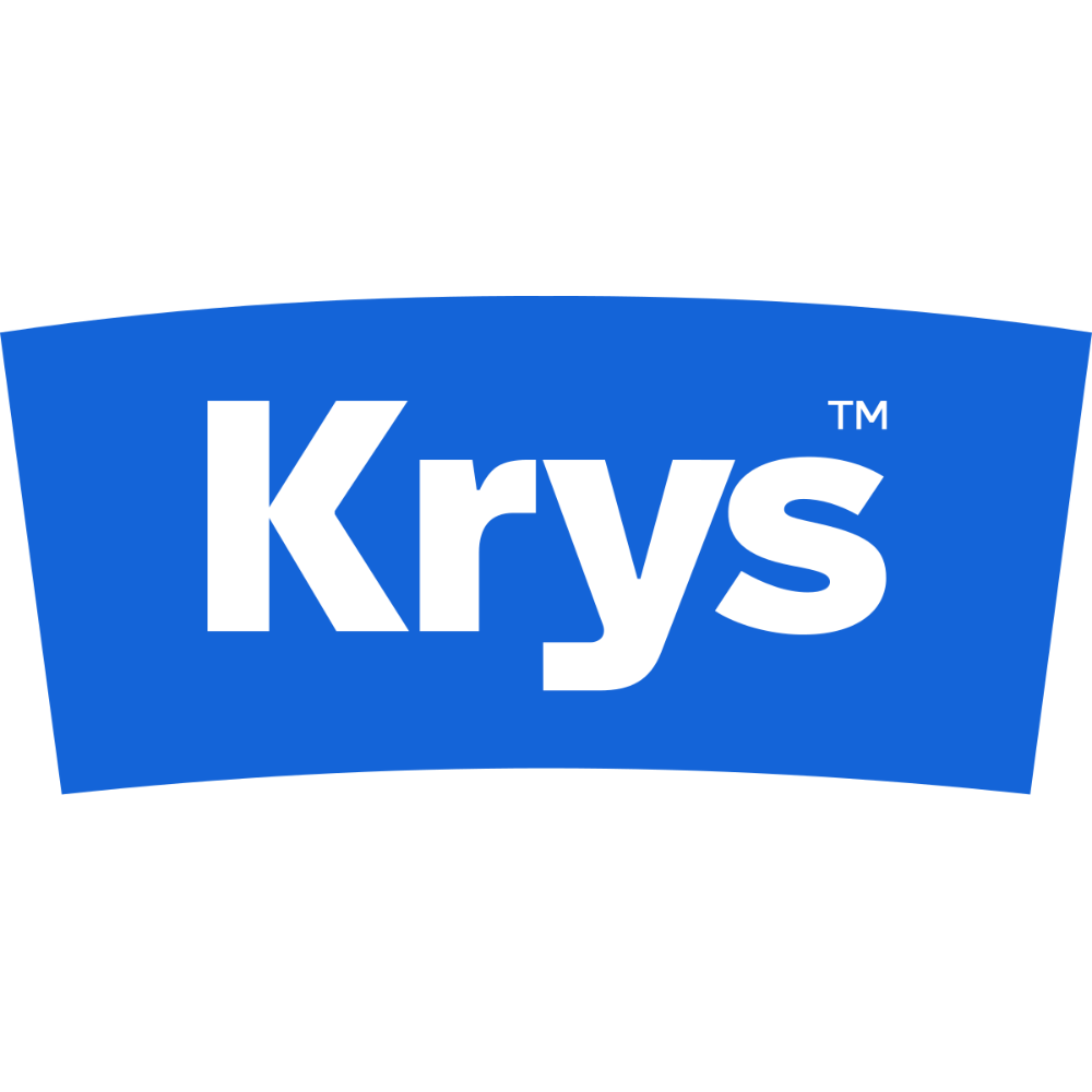 Logo KRYS-centre ville