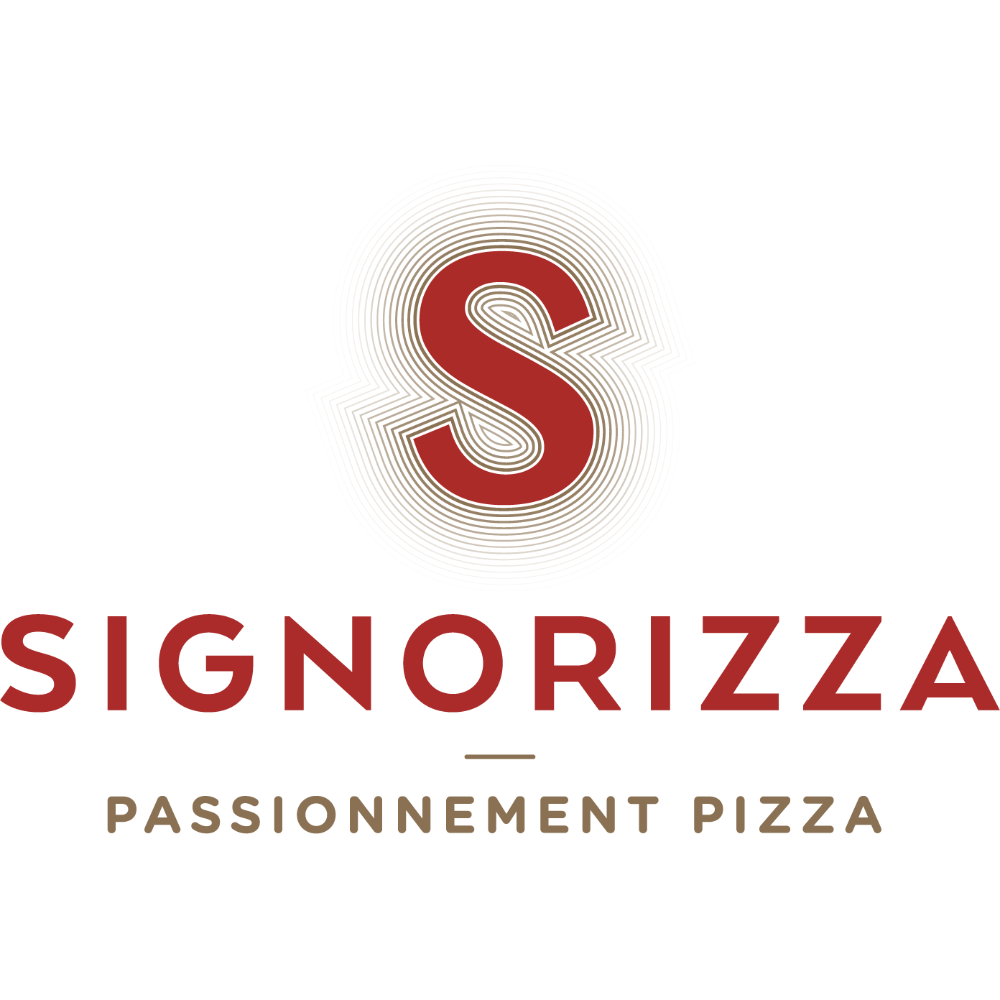 Logo Signorizza