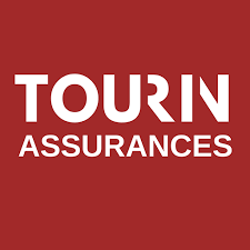 Logo Tourin Assurances