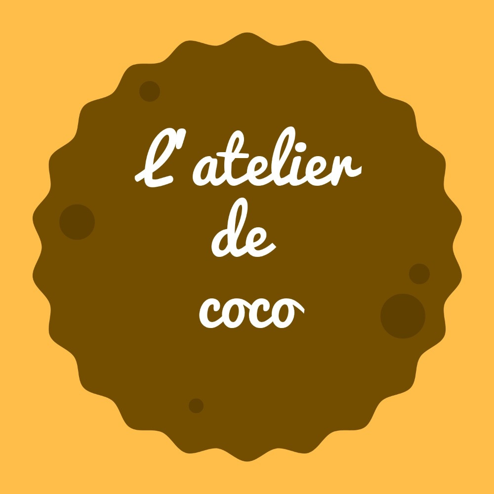 L’Atelier De Coco