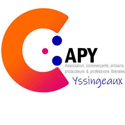 Logo CAPY