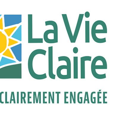 La Vie Claire