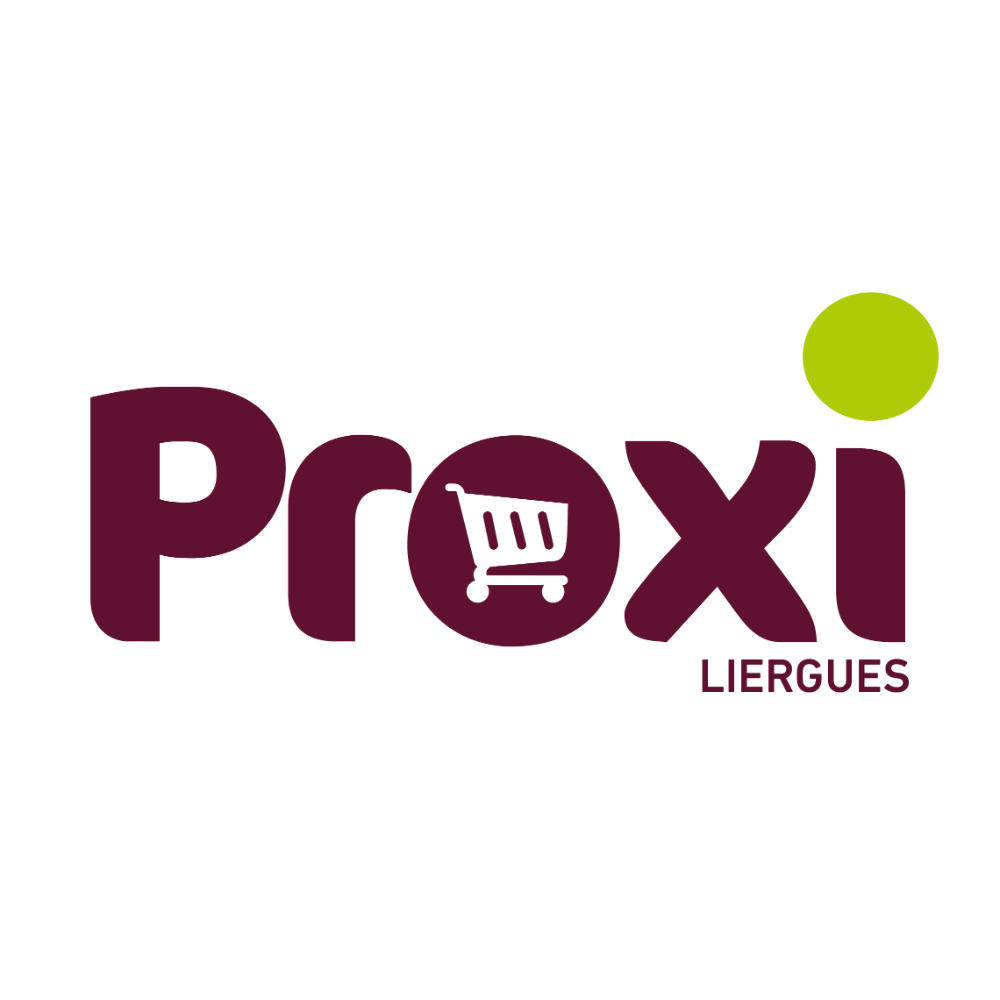 PROXI LIERGUES