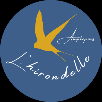 L'Hirondelle