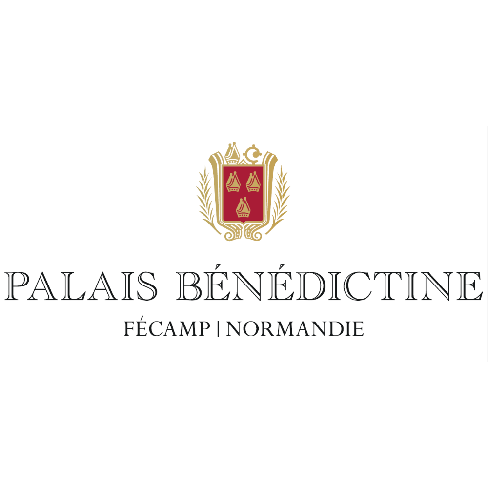 Palais Bénédictine