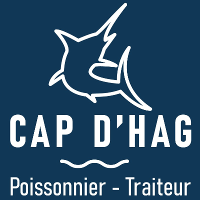Logo Cap D'Hag