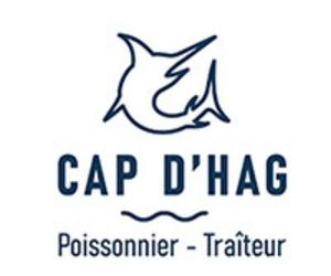 Logo Cap D'Hag