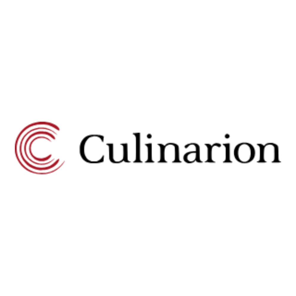 Logo Culinarion