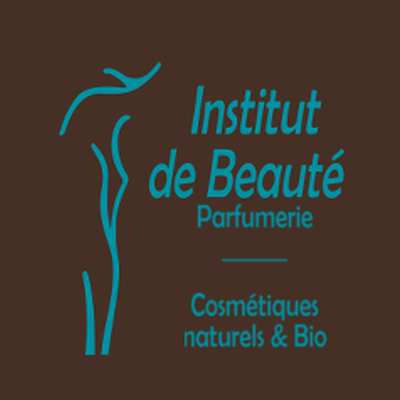 Logo Institut Christelle