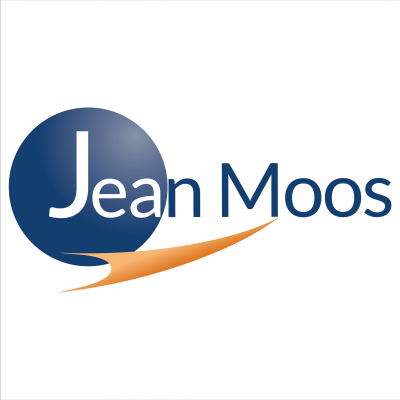 Logo Electromenager Centre Jean Moos