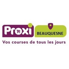 Proxi Beauquesne