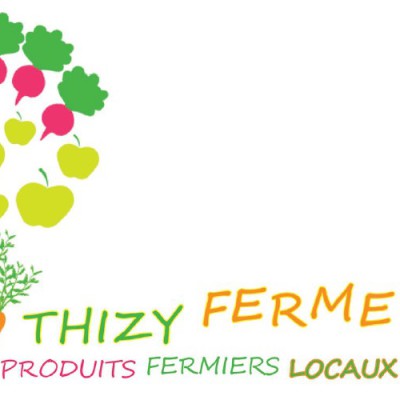 Thizy Ferme - La Maison des Producteurs 