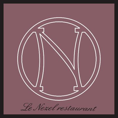 Le Nezel Restaurant