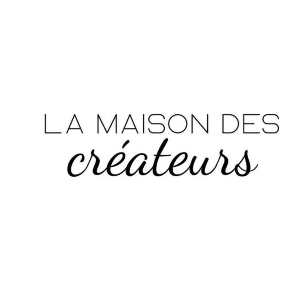 La Maison des Createurs