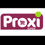 PROXI