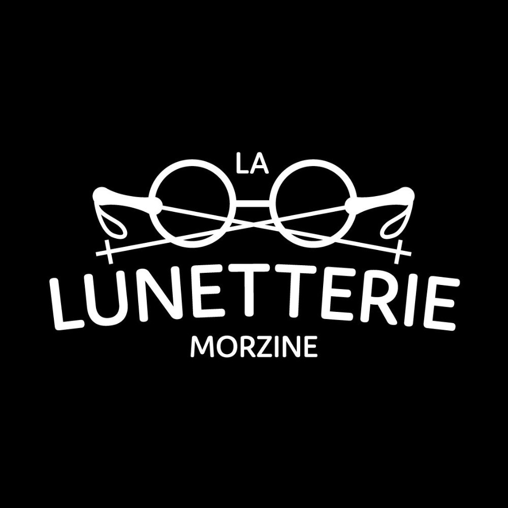 Logo La Lunetterie