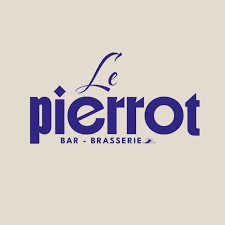 Logo Le Pierrot
