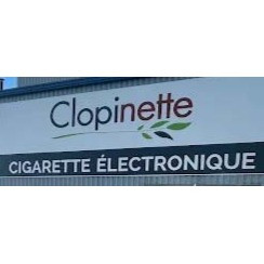 clopinette cigarette électronique Clopinette : KITCOOLFIREZ50 et cigarettes électroniques