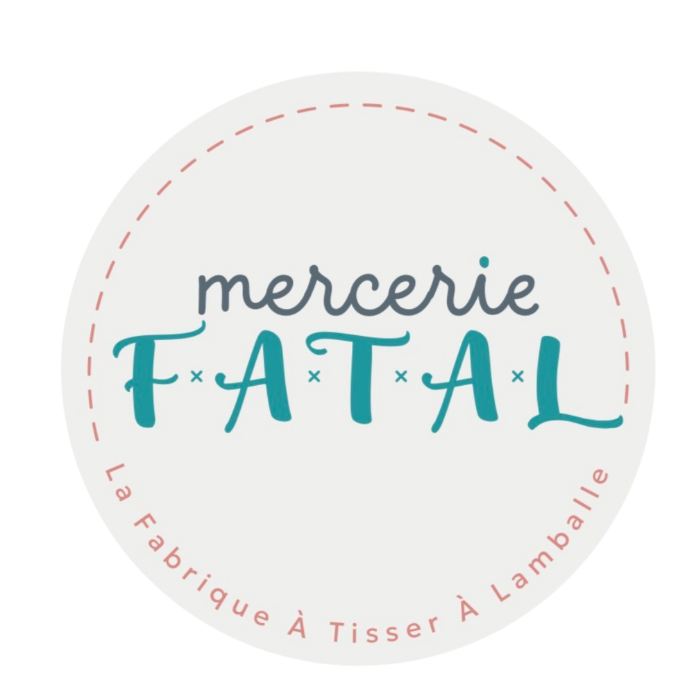 Mercerie F.A.T.A.L