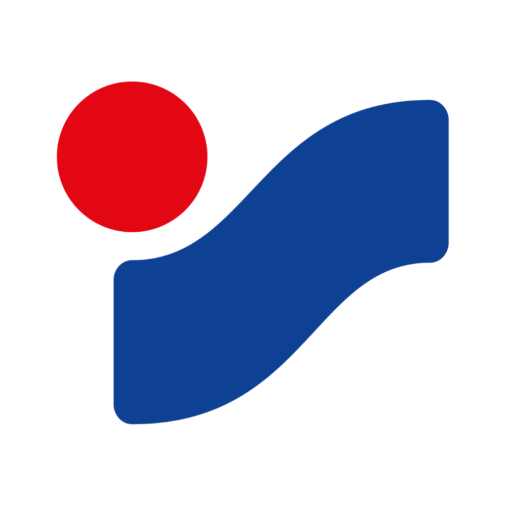 Logo Intersport Le Bourg