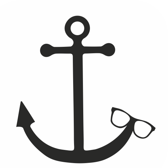 Logo Optique la Chaume
