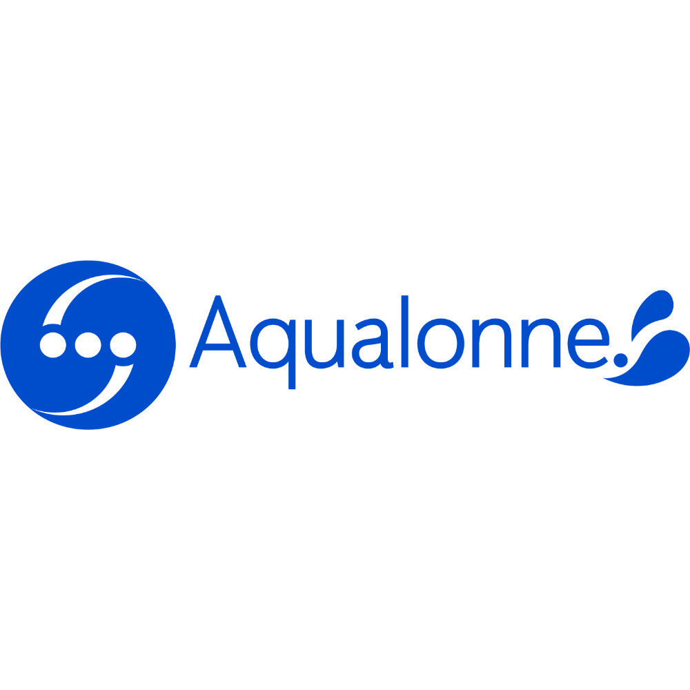 Logo Aqualonne