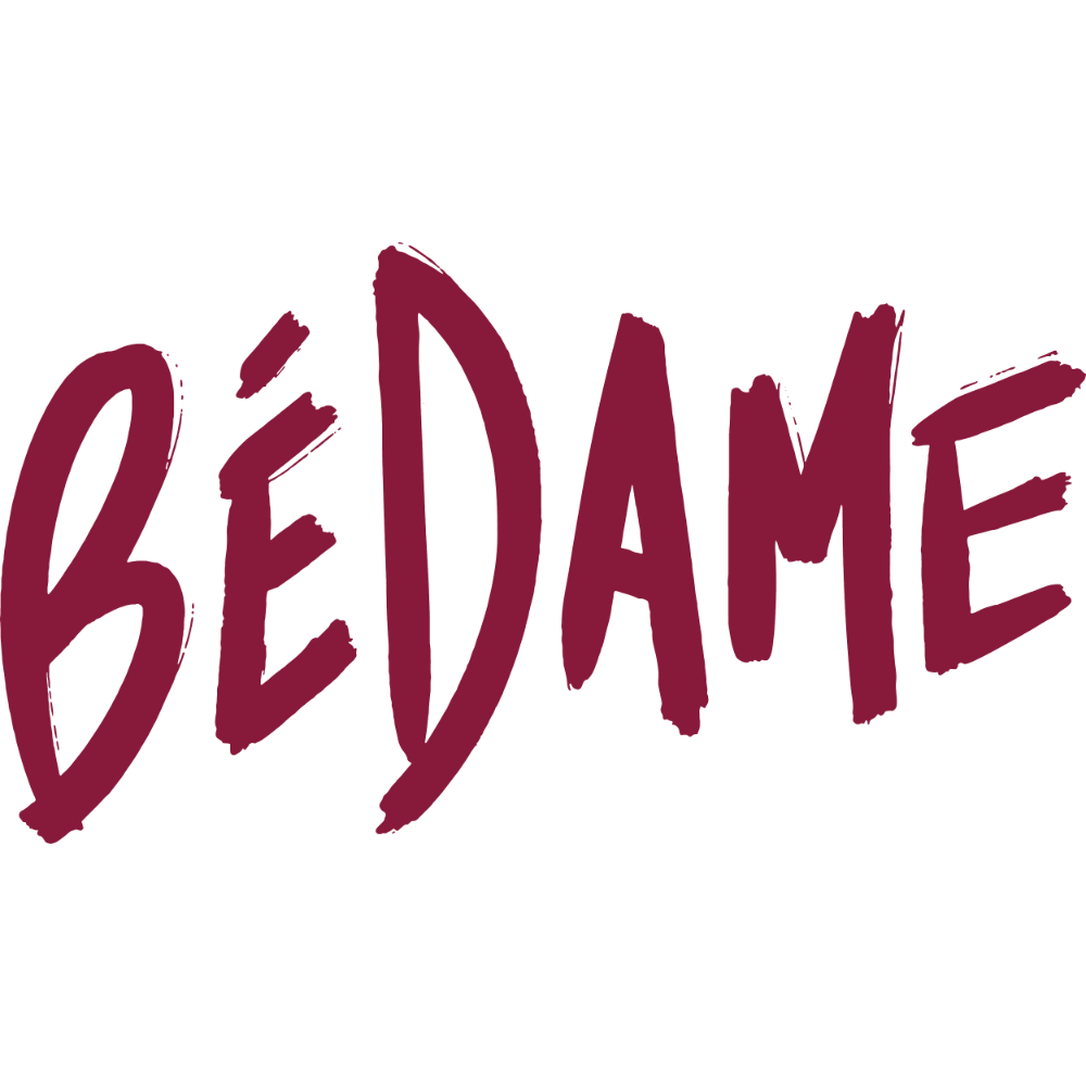 Logo Bédame