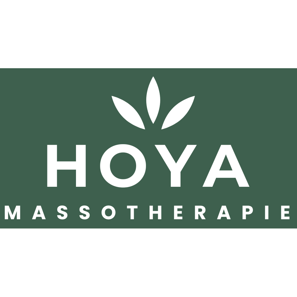 Hoya Massothérapie