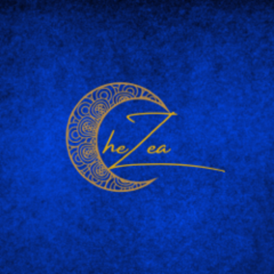 Chezea
